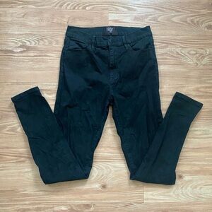 BDG Urban Outfitters Twig High Rise Jeans Size 27